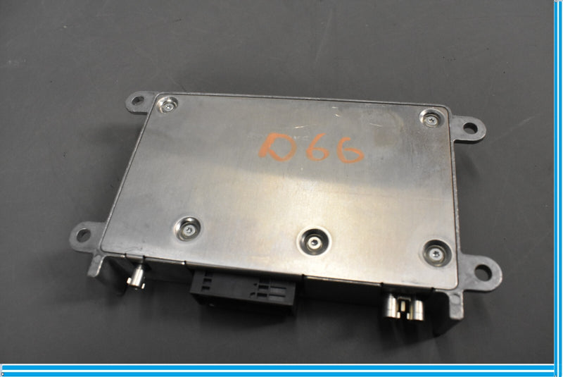 Load image into Gallery viewer, 06-12 Mercedes S550 CL550 W221 Voice Communication Control Module Unit ECU Oem
