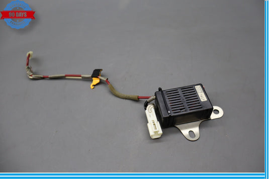 07-09 Lexus LS460 Radio Receiver Noise Filter Unit 90980-05373 Oem
