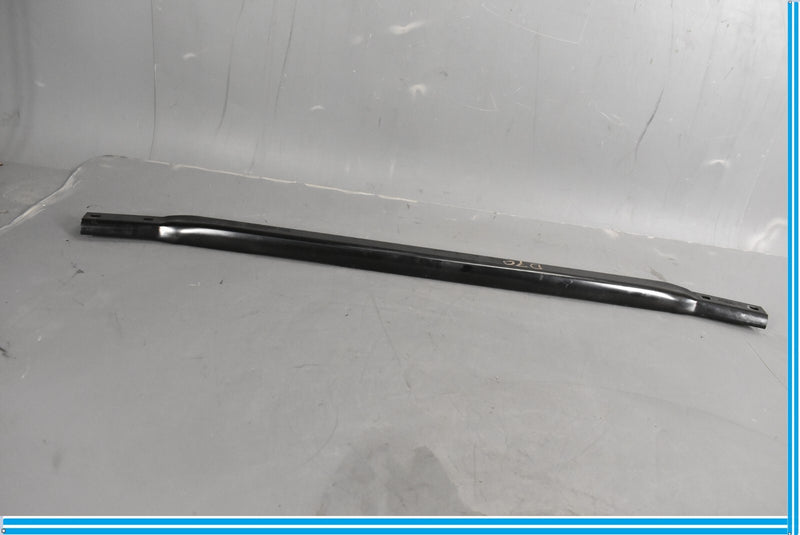 Load image into Gallery viewer, 09-15 BMW 750I 750LI F01 F02 Radiator Upper Bracket Tie Bar Support Oem
