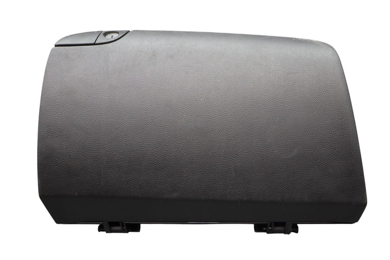 Load image into Gallery viewer, 11-13 Hyundai Equus SIG Front Dash Glove Box Glovebox Storage Compartment Oem
