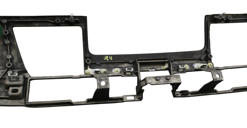 Load image into Gallery viewer, 11-18 Audi A8 A8L Right Passenger Side Dash Panel Trim 4H1857212B Oem
