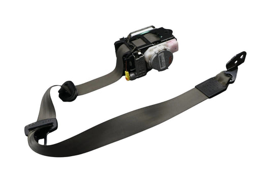 13-17 Audi Q5 SQ5 Front Right Passenger Side Seat Belt Retractor 8R1857706 OEM