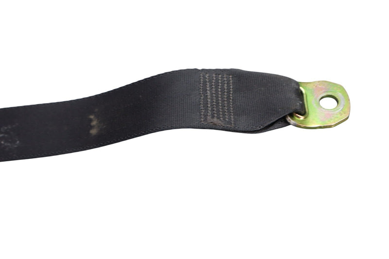 Load image into Gallery viewer, 01-03 Lexus LS430 Front Right Passenger Side Seat Belt Retractor Oem
