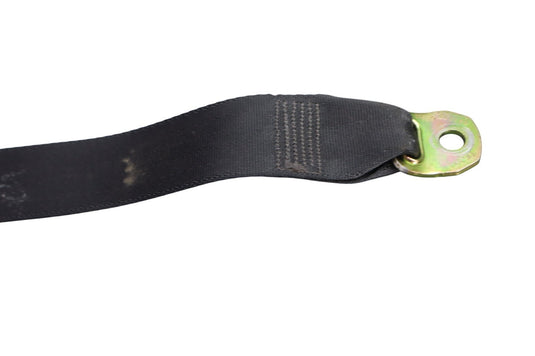 01-03 Lexus LS430 Front Right Passenger Side Seat Belt Retractor Oem