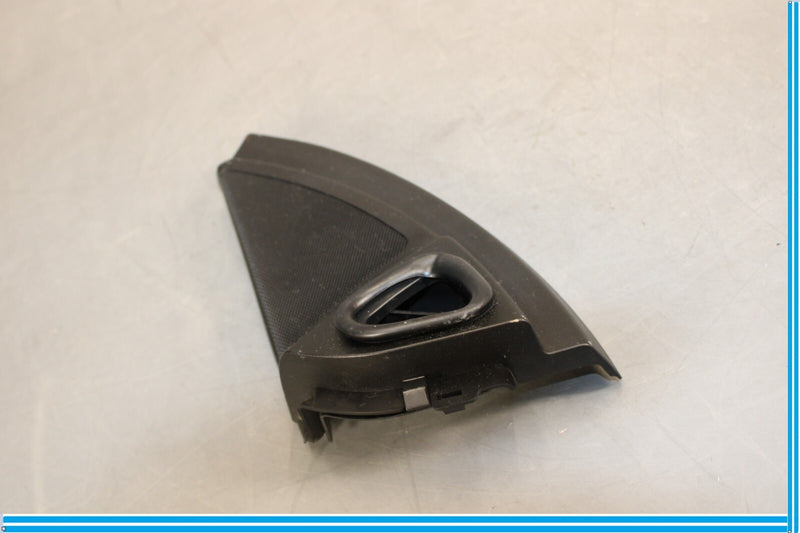Load image into Gallery viewer, 06-12 Mercedes GL550 GL450 Front Left Driver Side Door Mirror Speaker Cover Oem
