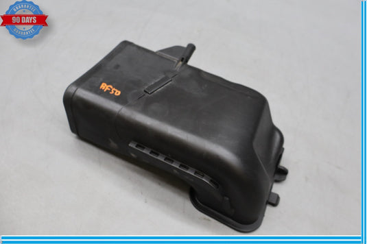 09-15 BMW 750Li xDrive Right Passenger Side Engine Air Intake Duct Oem