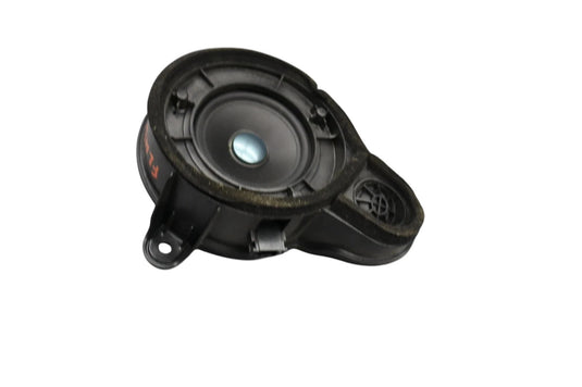 07-14 Mercedes CL600 CL550 Front Left Side Door Speaker Tweeter A2168202702 Oem