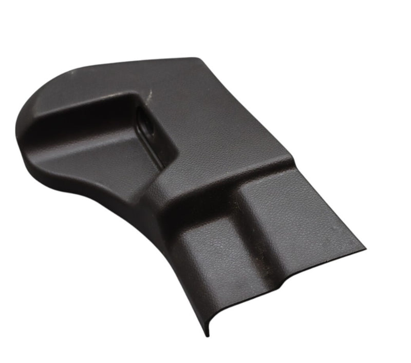 Load image into Gallery viewer, 11-13 Hyundai Equus Front Left Diver Side Seat Trim Cover 881713N600 Oem
