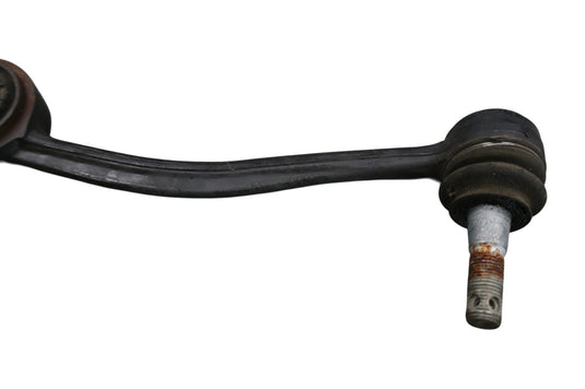 15-20 Hyundai Genesis G80 Front Left Side Upper Suspension Control Arm Oem