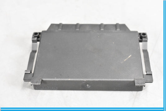 00-06 Mercedes S600 W220 Parktronic Parking Control Module Unit ECU Oem