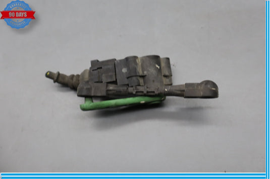 12-18 Audi A6 A7 Quattro Headlight Suspension Height Level Sensor Oem