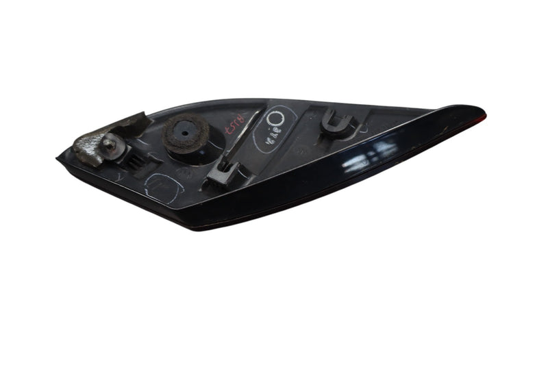 Load image into Gallery viewer, 02-05 Lexus Z40 SC430 Rear Right Tail Light Reflector Lens Plate 42277214 Oem
