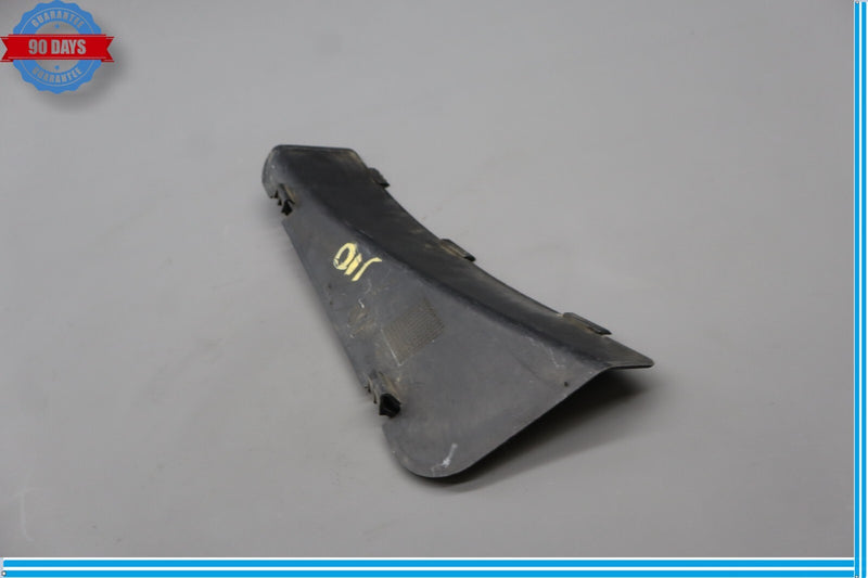Load image into Gallery viewer, 14-20 Maserati Ghibli M157 Front Right Side Windshield Cowl Trim Cover Oem
