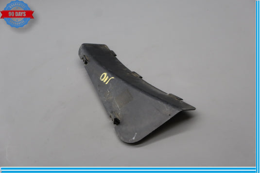 14-20 Maserati Ghibli M157 Front Right Side Windshield Cowl Trim Cover Oem