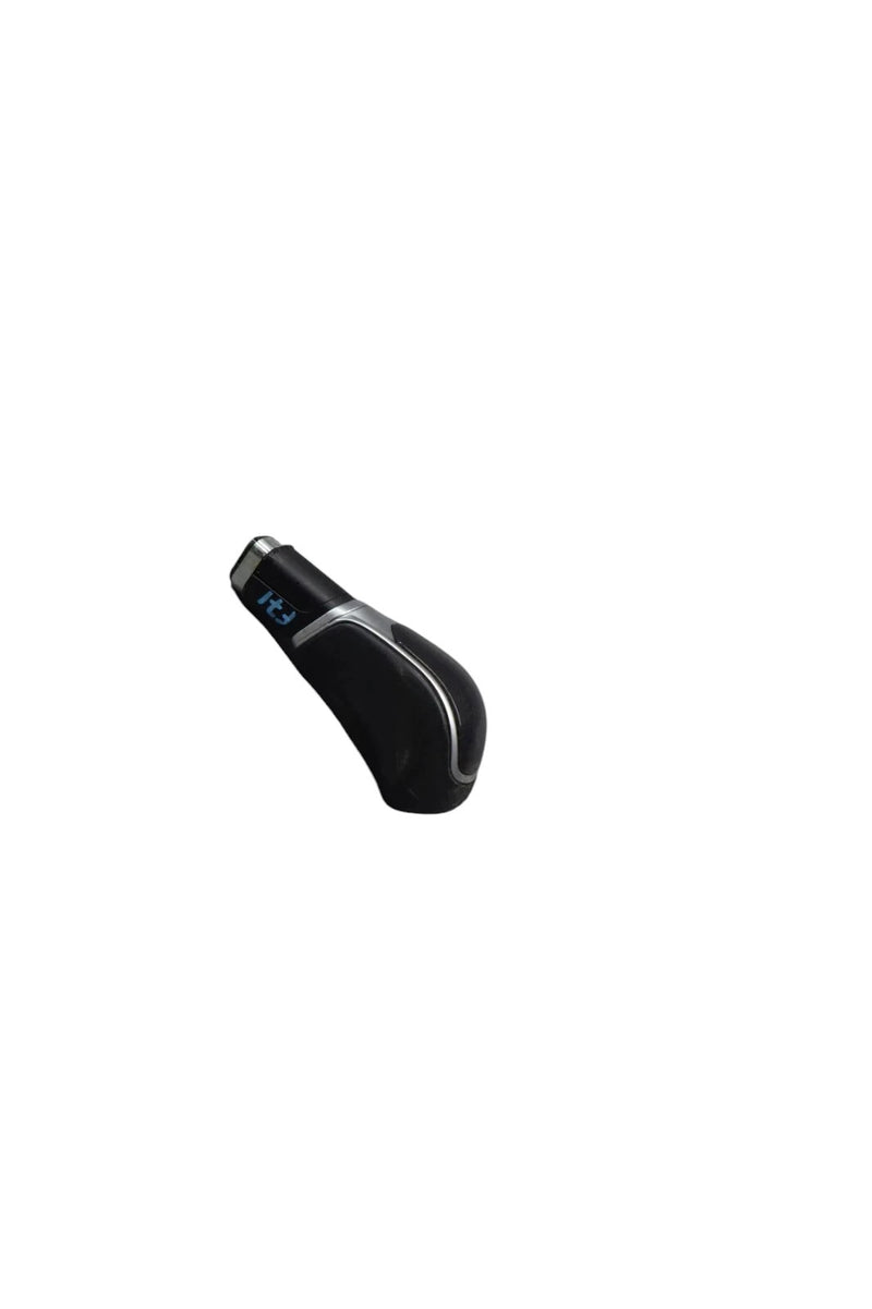 Load image into Gallery viewer, 14-20 Maserati Ghibli Automatic Gear Shifter Shift Knob Handle 670011603 Oem
