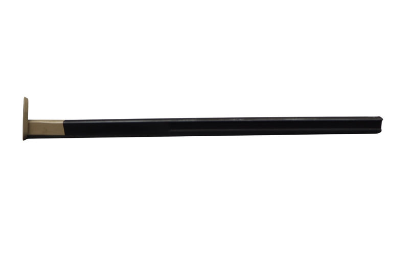 Load image into Gallery viewer, 10-17 Mercedes W207 E350 E550 Front Right Seat Belt Feeder Retractor Holder Oem
