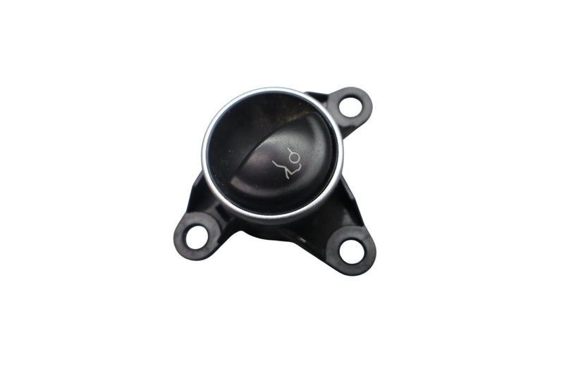 Load image into Gallery viewer, 03-12 Mercedes R230 SL500 SL600 Rear Trunk Lid Open Switch Button Oem
