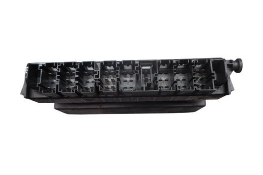 03-09 Mercedes W209 CLK320 CLK500 Front Right Side Under Seat Control Module Oem