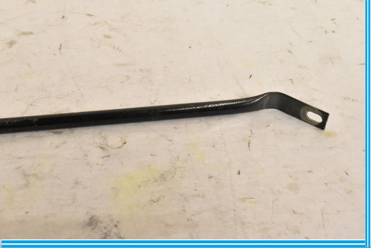 1997-2004 Porsche Boxster S Brace Bracket Mount Support 97-04