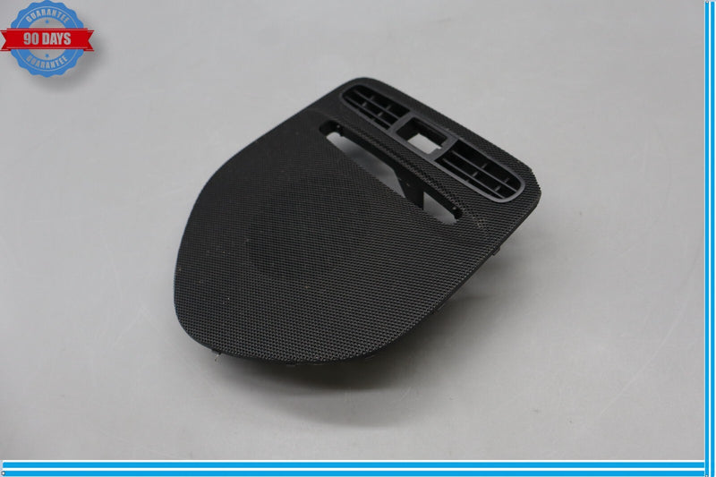 Load image into Gallery viewer, 06-12 Mercedes GL450 GL550 Speaker Grille Covering Trim A1646801818 Oem
