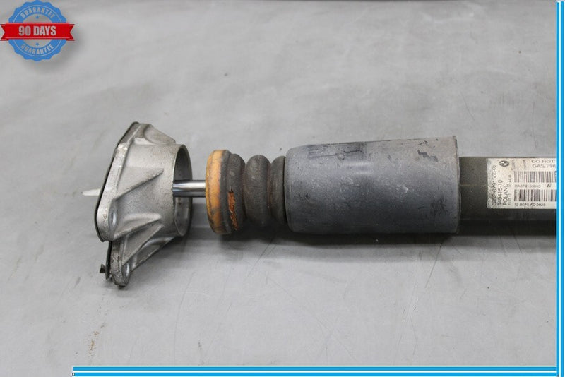 Load image into Gallery viewer, 12-18 BMW 320i 328i F30 Rear Left Driver Side Shock Strut Absorber Oem
