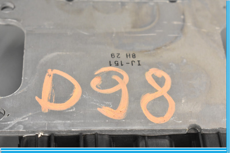 Load image into Gallery viewer, 07-17 Lexus LS460 Injector Driver Intake Manifold Control Module Unit ECU Oem
