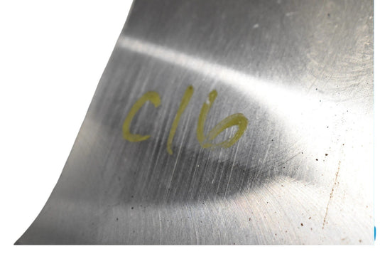 14-20 Maserati Quattroporte GTS Engine Oil Cooler Heat Exchanger 277340 OEM