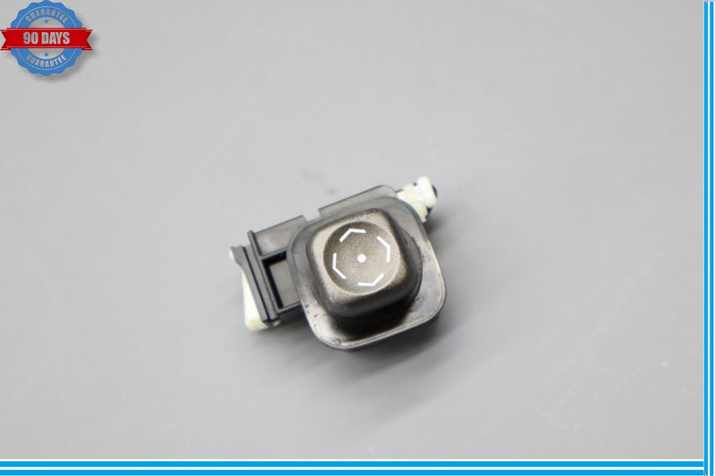 Load image into Gallery viewer, 07-12 Lexus LS460 LS460L Steering Wheel Tilt Telescope Control Switch Oem
