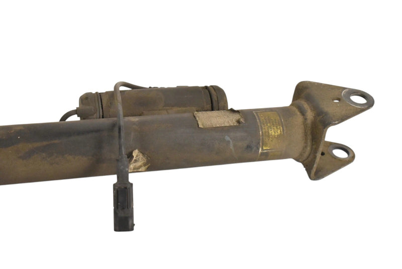 Load image into Gallery viewer, 06-12 Mercedes W164 ML500 ML350 GL450 Rear Left or Right Shock Strut 1643202431
