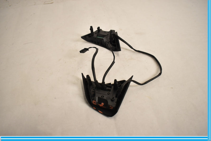 Load image into Gallery viewer, 07-13 BMW E70 X5 STEERING WHEEL CONTROL SWITCH BUTTON SELECTOR MODULES OEM
