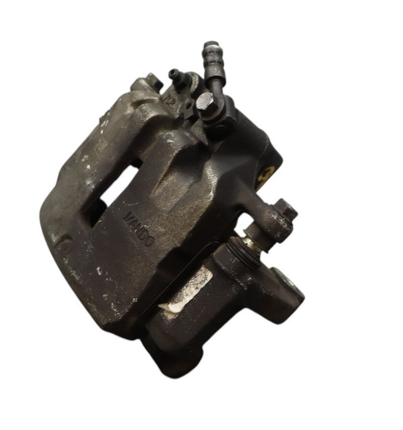 Load image into Gallery viewer, 10-20 Buick Lacrosse CXL Front Right Passenger Side Brake Caliper w/Bracket Oem
