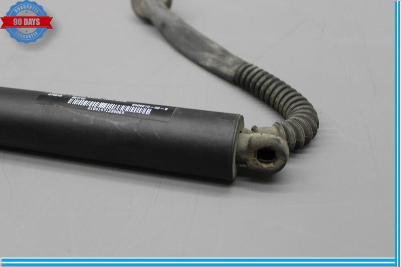 Load image into Gallery viewer, 12-15 Tesla Model S Rear Right Side Lift Gate Shock Strut 600661000B Oem
