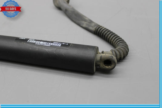 12-15 Tesla Model S Rear Right Side Lift Gate Shock Strut 600661000B Oem