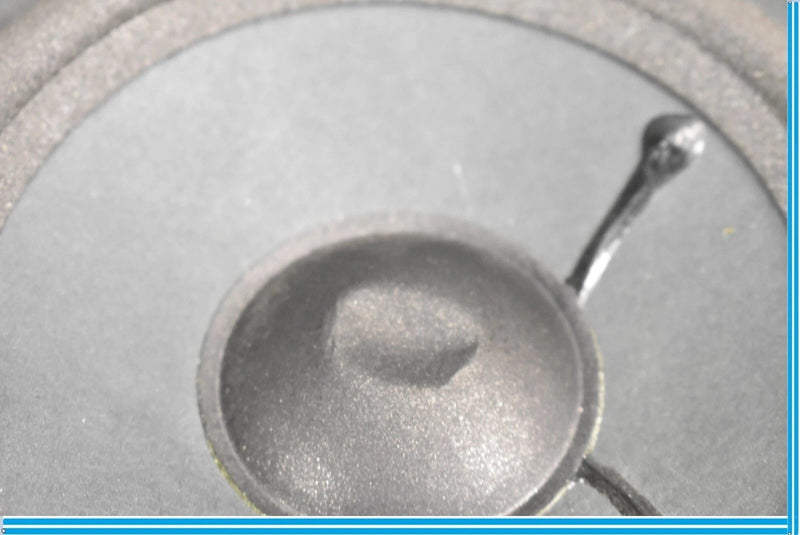 Load image into Gallery viewer, 03-12 Bentley Continental GTC Rear Left Driver Side Door Sound Speaker OEM
