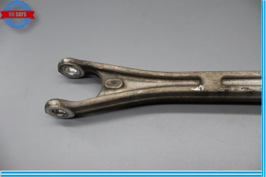 14-20 Maserati Ghibli Rear Right Passenger Side Lower Suspension Control Arm Oem
