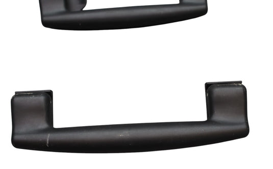 14-20 Maserati Ghibli Interior Roof Grab Grip Handle Set Of 4 670024691 Oem