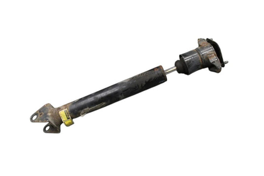 06-12 Mercedes-Benz X164 ML320 ML550 Rear Left Driver Side Shock Strut Oem