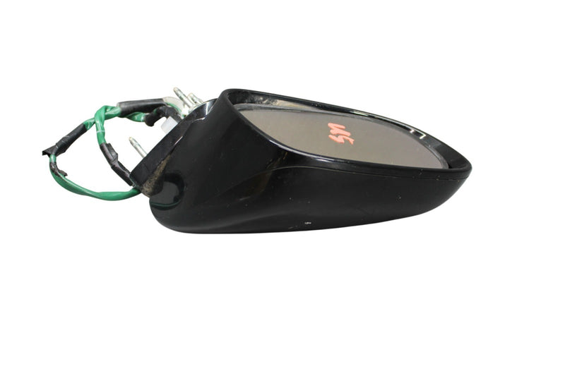 Load image into Gallery viewer, 07-09 Lexus LS460 Front Left Driver Side Door Exterior Rear View Mirror Oem
