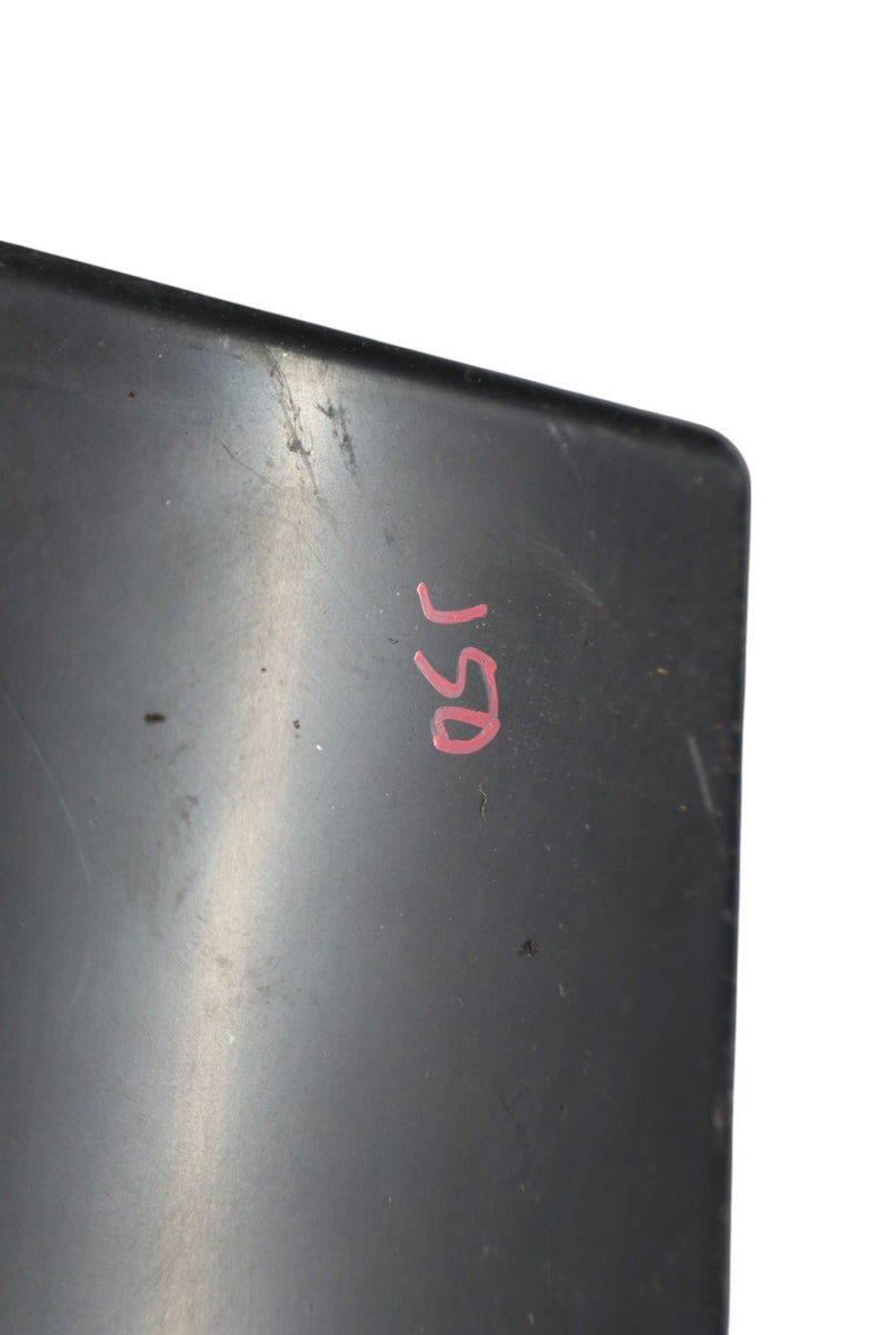 Load image into Gallery viewer, 14-24 Maserati Ghibli Power Distribution Fuse Relay Box Block 7154763030 Oem
