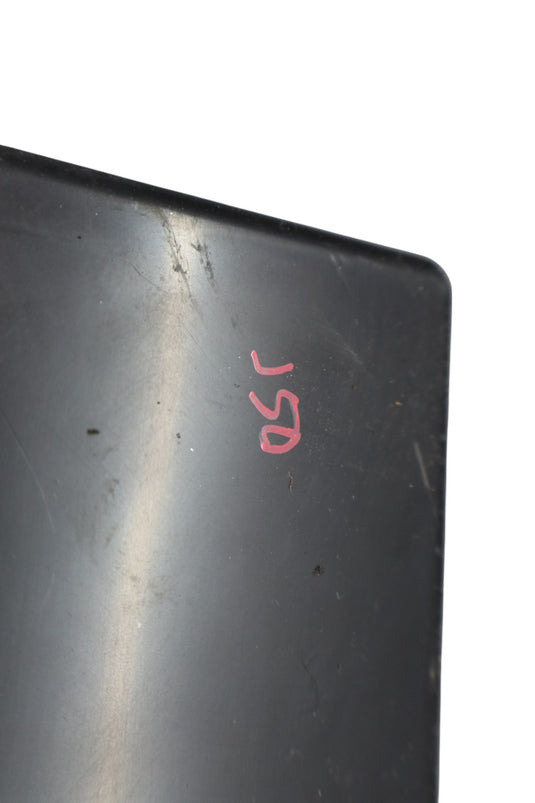 14-24 Maserati Ghibli Power Distribution Fuse Relay Box Block 7154763030 Oem