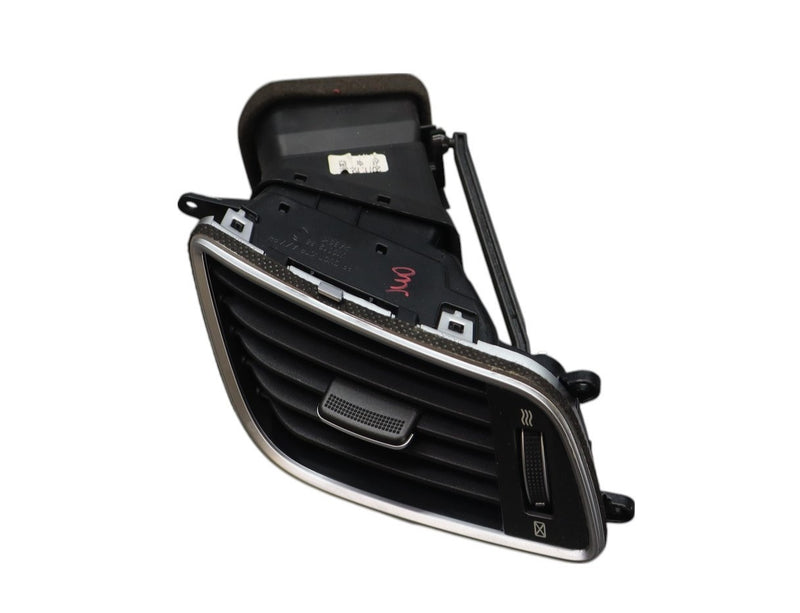 Load image into Gallery viewer, 11-13 Hyundai Equus Right Side Dash Center AC Air Vent Duct 974203N200 Oem
