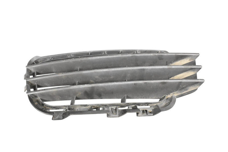 Load image into Gallery viewer, 11-14 Volkswagen VW Touareg Front Left Side Bumper Lower Fog Light Grille Oem
