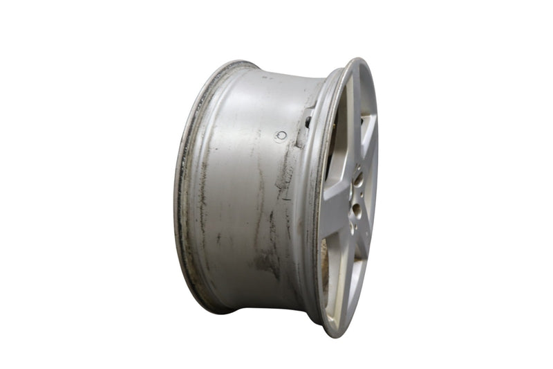 Load image into Gallery viewer, 06-12 Mercedes W251 R320 R350 R500 Wheel Rim Disc 8.5J x 19 R19 Oem
