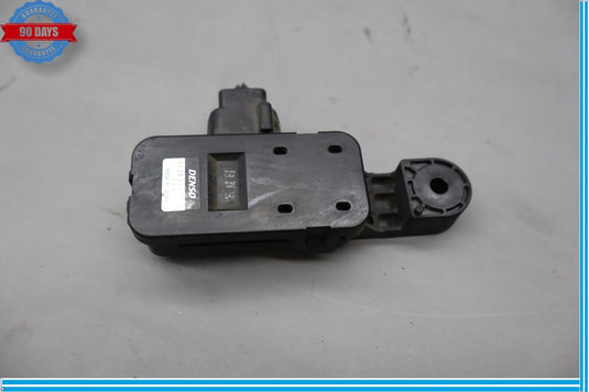 10-18 Jaguar X351 XJ XJL Smog Emission Control Module Sensor 013650-0010 Oem