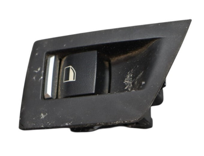 Load image into Gallery viewer, 11-16 BMW 528i 535i GT xDriver Rear Right Side Door Window Switch Button Oem
