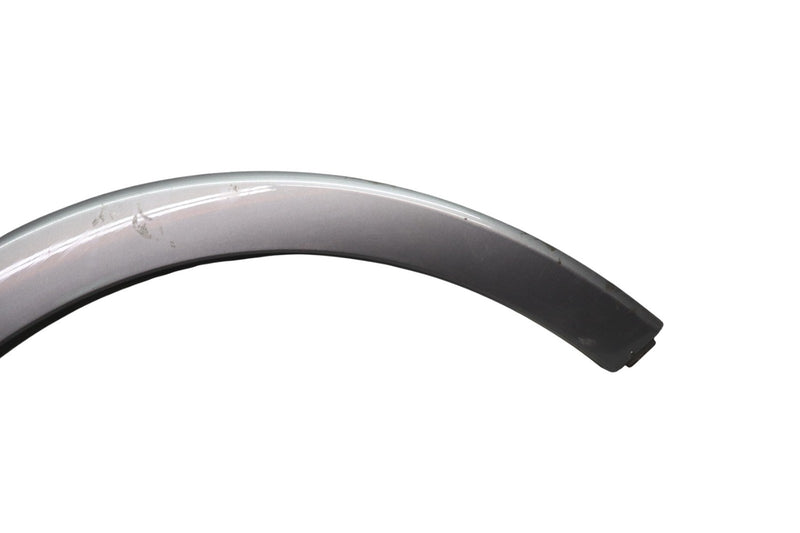 Load image into Gallery viewer, 14-17 Mercedes B Electric Rear Right Passenger Side Wheel Arch Molding Oem

