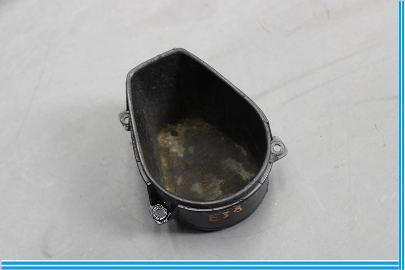 Load image into Gallery viewer, 07-13 BMW 335i 328i Interior Center Console Tray Compartment 7138559 Oem
