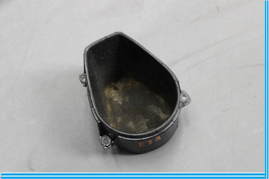 07-13 BMW 335i 328i Interior Center Console Tray Compartment 7138559 Oem