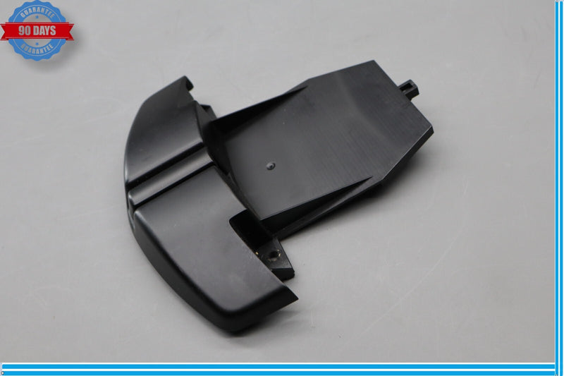 Load image into Gallery viewer, 11-17 Porsche Cayenne 958 Rear Seat Heat Lock Switch Control Panel 7P5927325 Oem
