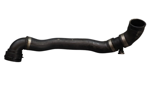 03-06 Mercedes R230 SL500 Front Upper Radiator Coolant Hose A2305010282 Oem